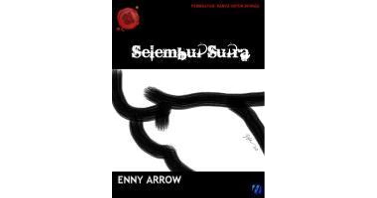 download novel enny arrow